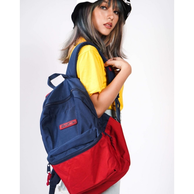 hawk bag 4897