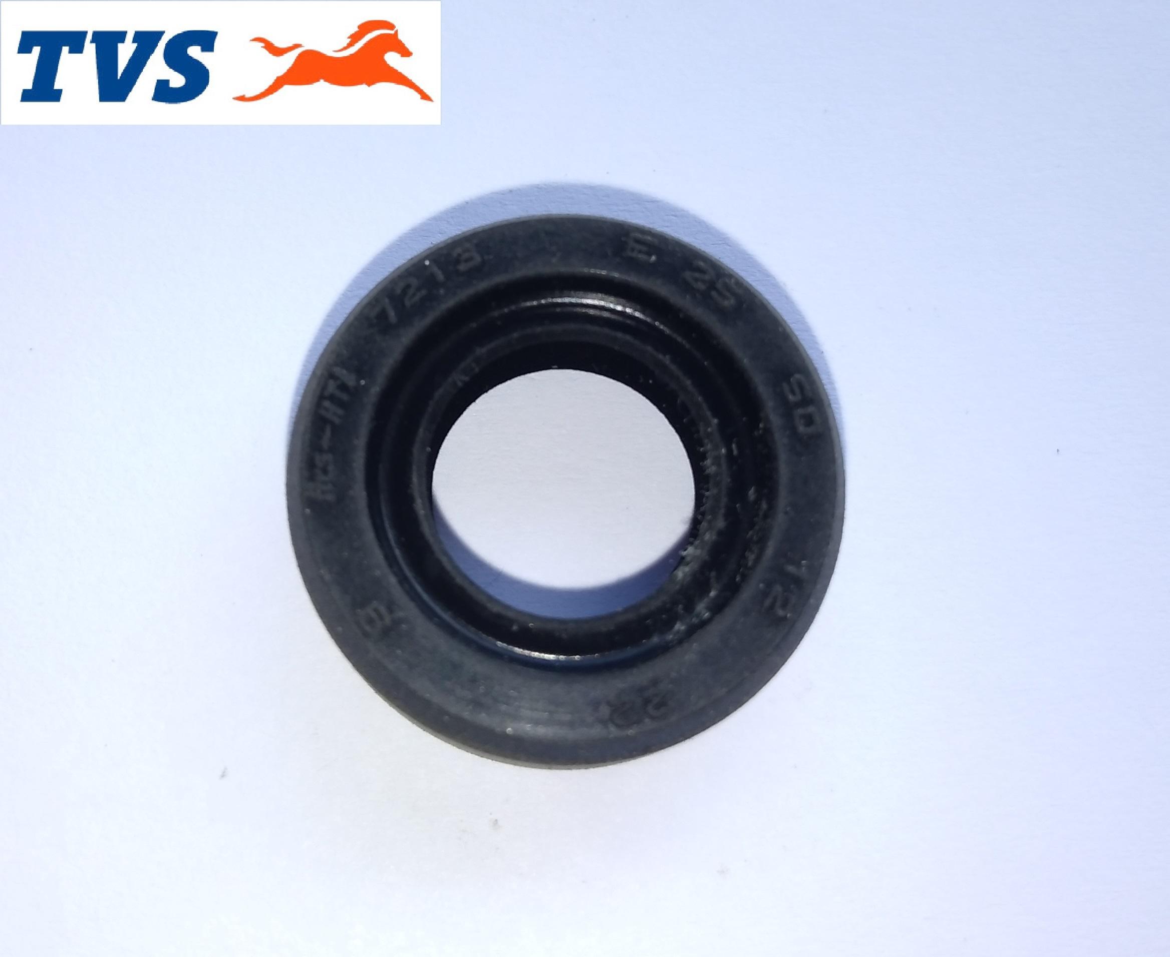 Apache rtr 160 store oil seal price