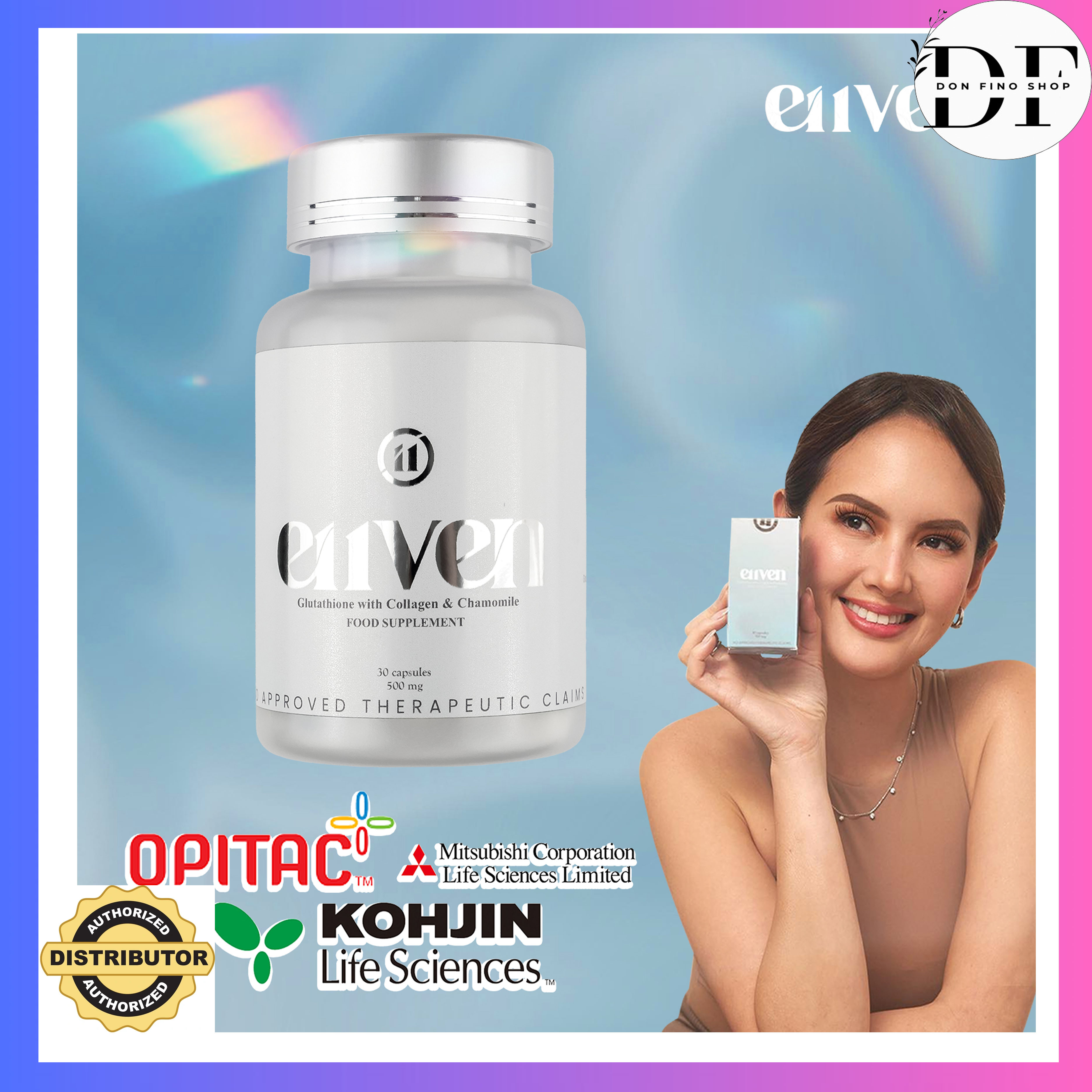 sakura l-glutathione reduced Viên uống trắng da Sakura L-Glutathione Reduced sakura l-glutathione reduced Viên uống trắng da Sakura L-Glutathione Reduced