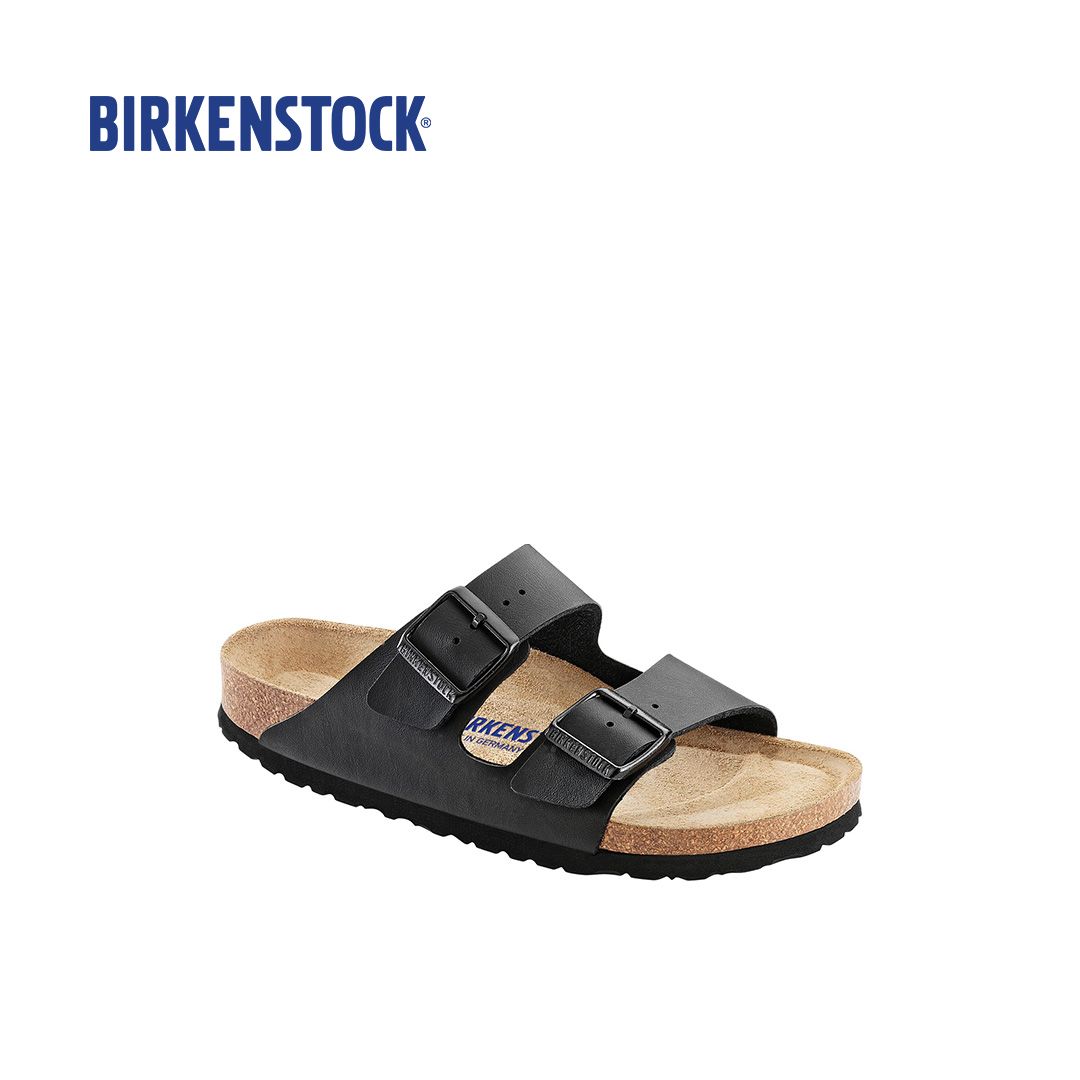 birkenstock men lazada