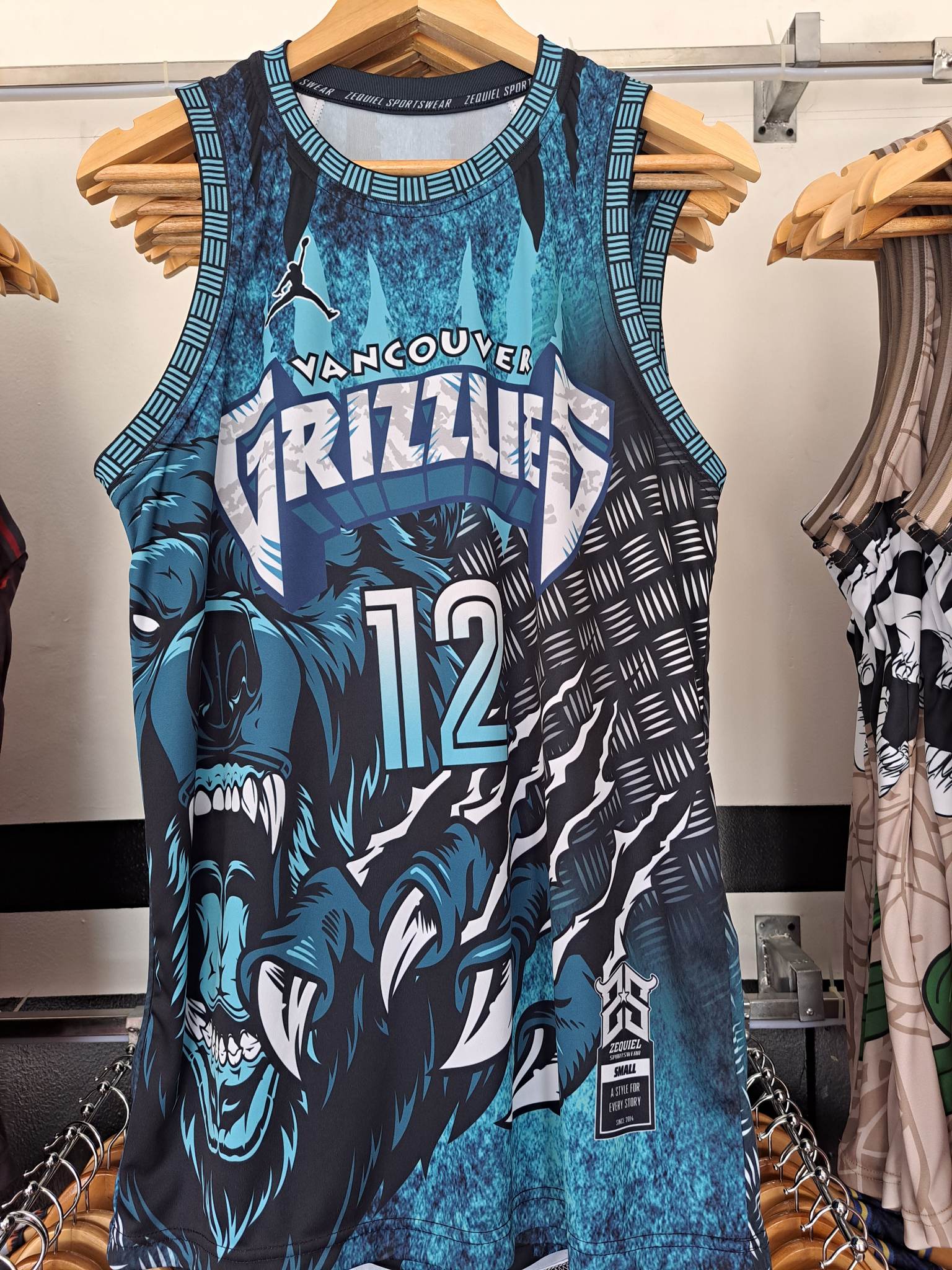 Memphis Grizzlies National Basketball Association 2023 Summer Gift Aloha  Hawaiian Shirt - Freedomdesign