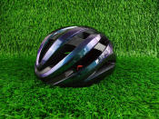 JARVIS RNOX Adult Bike Helmet - Professional Safety Gear