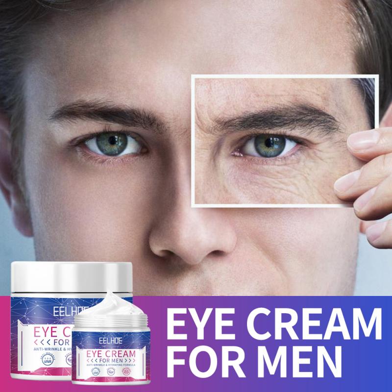 under eye wrinkle remover