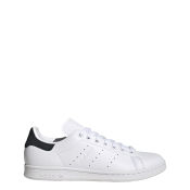 adidas Originals Stan Smith Shoes Men White GX4429