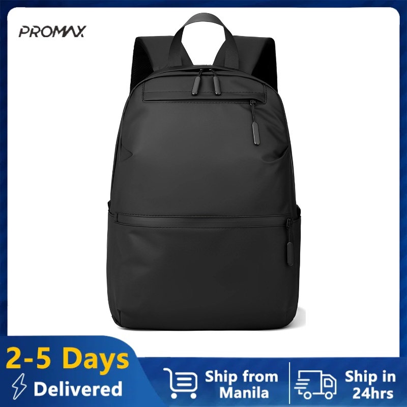 backpack laptop 15.6 inch Men's Leather for Work and Carry With its spacious compartments Kids' 17