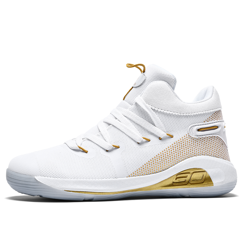 Shop Under Armour Curry 6 With Great Discounts And Prices Online - May 2023  | Lazada Philippines