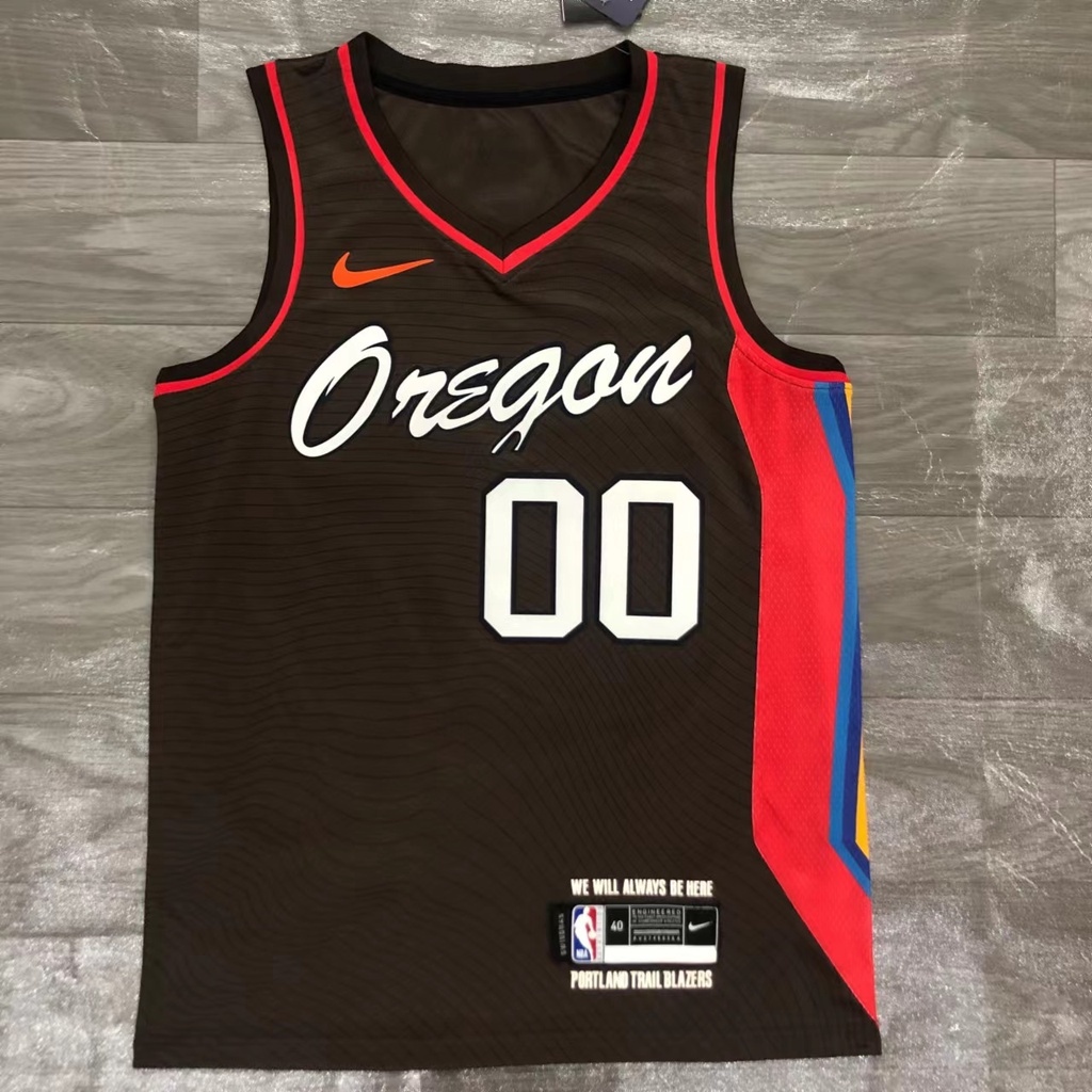 Shop Customized Jersey Trail Blazers with great discounts and