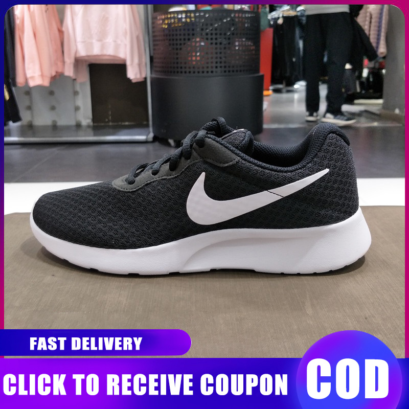 nike original basketball shoes