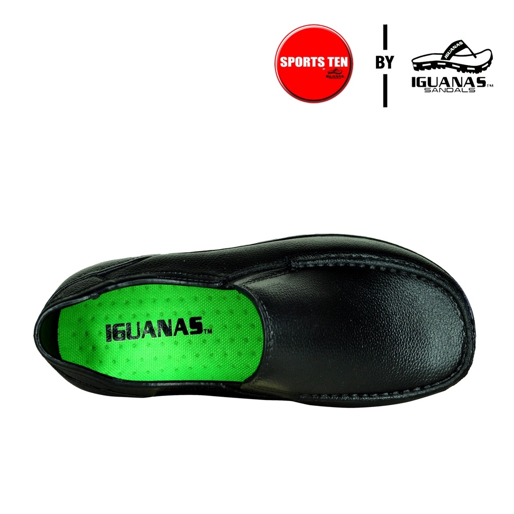 Iguanas sandals hot sale price