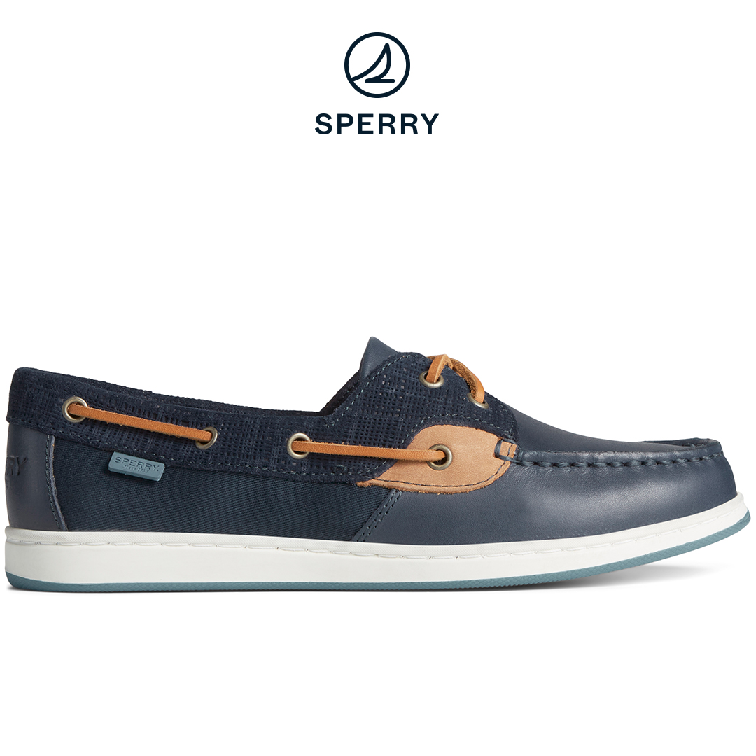 Sperry Boat Shoe Sperry Shoes Outlet Store Sperry Shoes Nearest