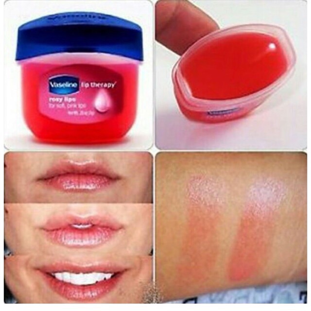 What Is The History Behind The Use Of Lip Balm? Quora atelieryuwa