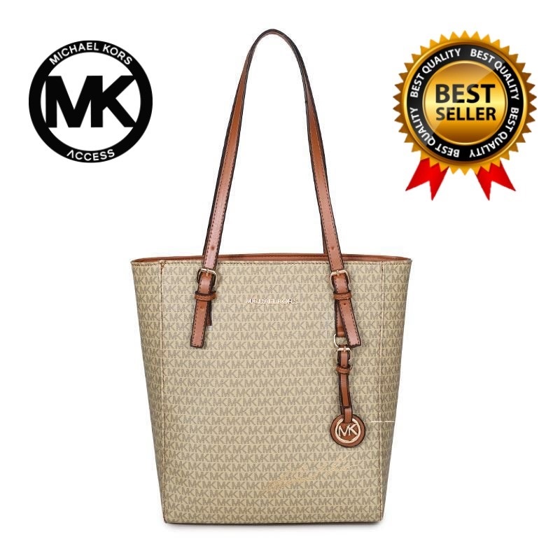 cheap MK bags online