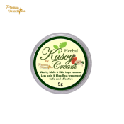 Kasoy Cream: Effective Skin Tag and Wart Removal Treatment