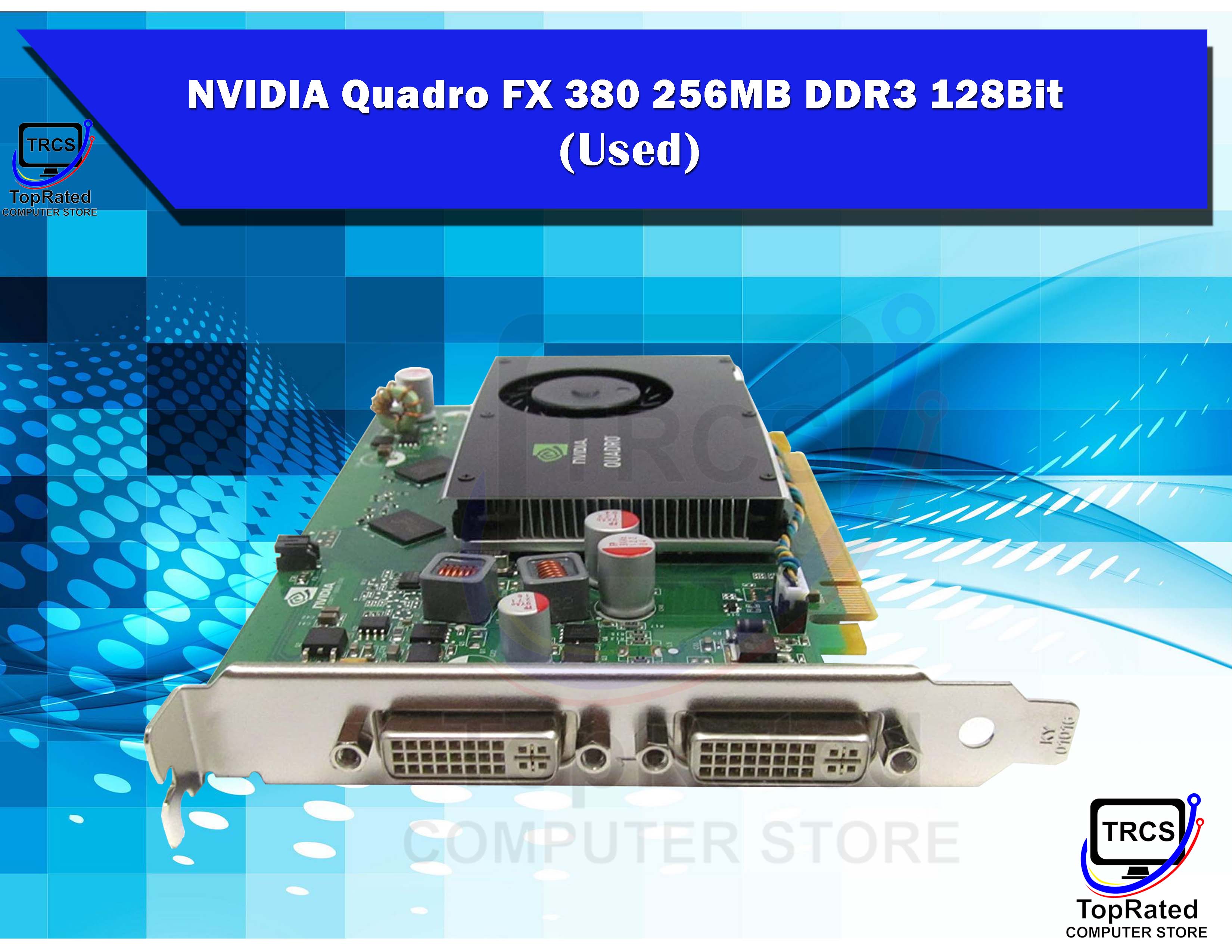 Shop Nvidia Quadro P2200 with great discounts and prices online - Sep 2022  | Lazada Philippines