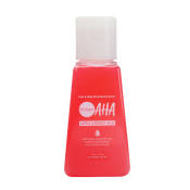 Aha Serum 30ml Brilliant skin