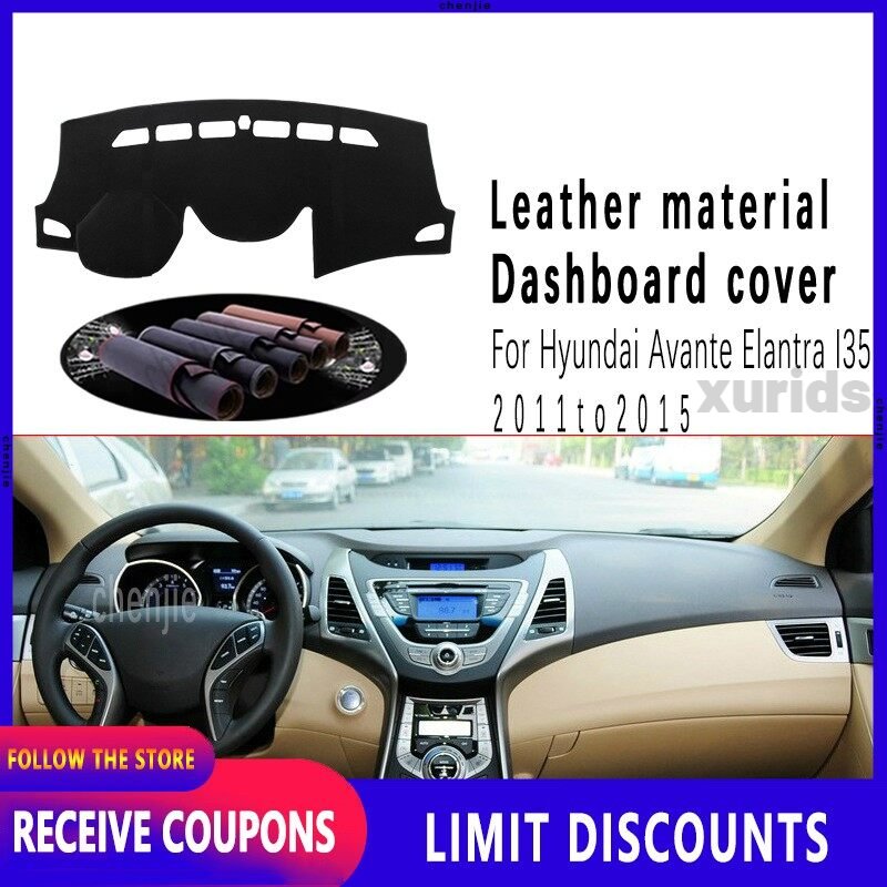 Shop Elantra Matting 2011 with great discounts and prices online Oct 2023  Lazada Philippines