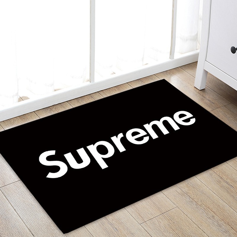 Supreme Mat Rug atelieryuwa.ciao.jp