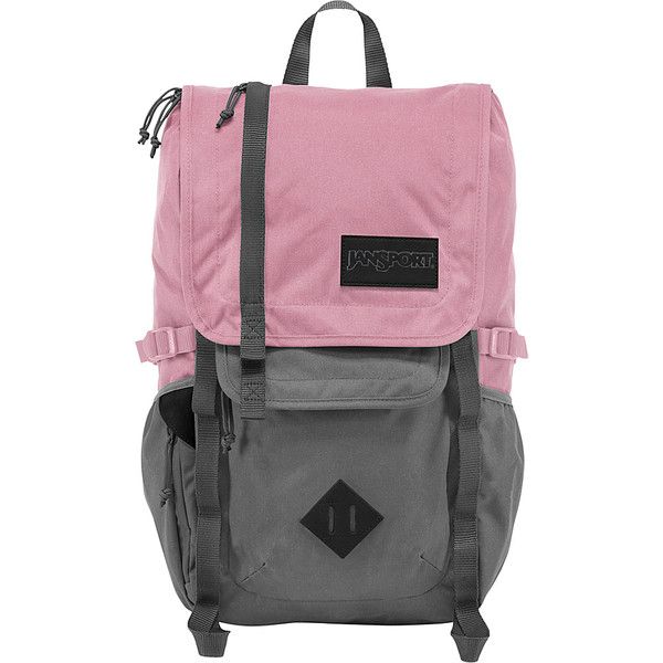 Jansport Hatchet Pink Backpack JanSport Big Student Backpack Posh Pink: School Bookbag For Teens, Abstract Pattern Jansport Hatchet Pink Backpack JanSport Big Student Backpack Posh Pink: School Bookbag For Teens, Abstract Pattern