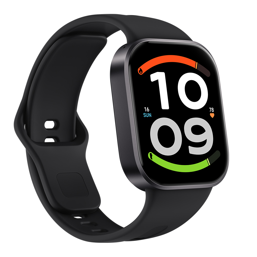 Redmi Watch 6 Active - Image 3