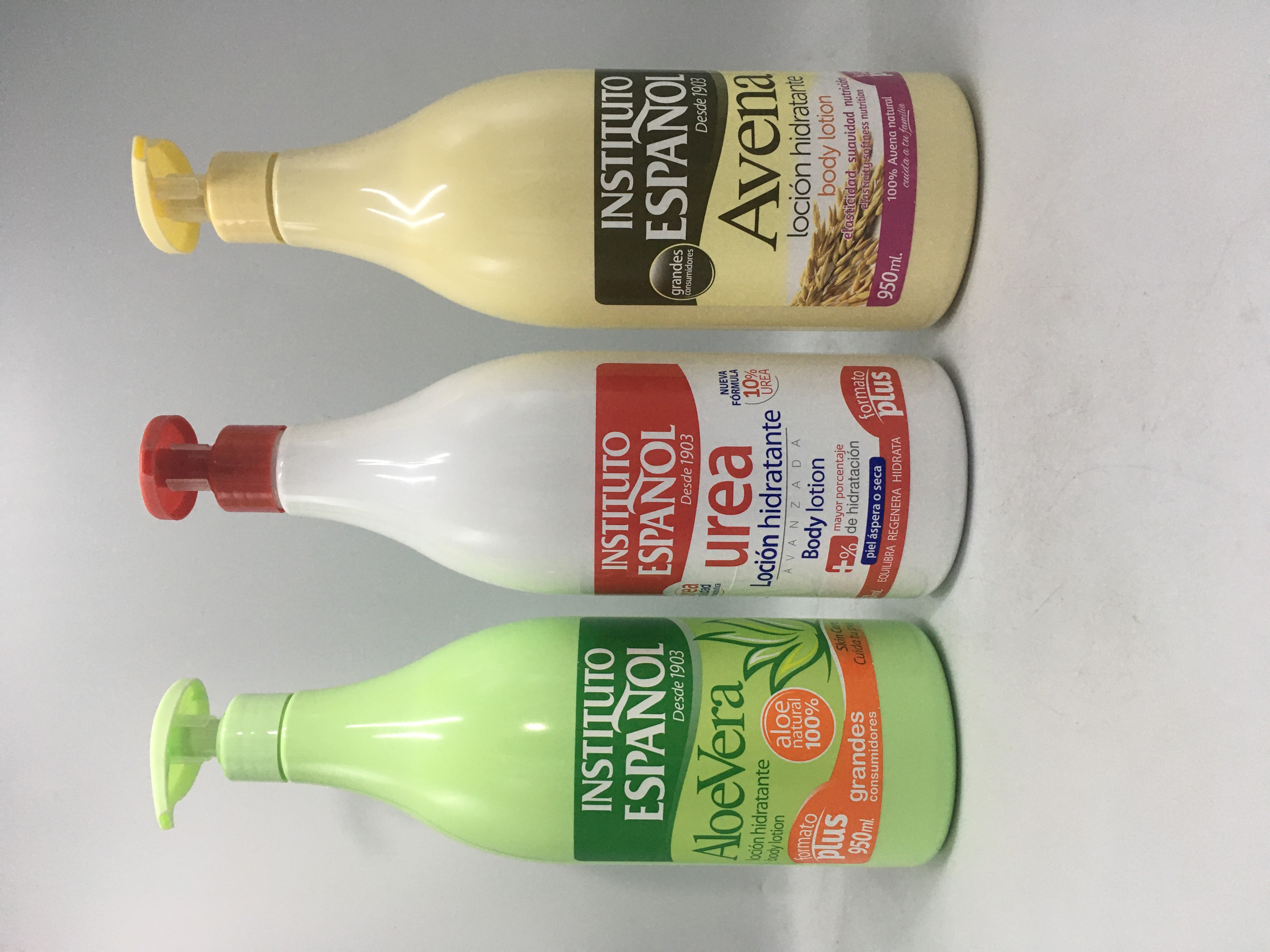 wie trinkt man aloe vera saft Bio Aloe Vera Saft – Natürlicher Vital-Drink für Dich main image 1