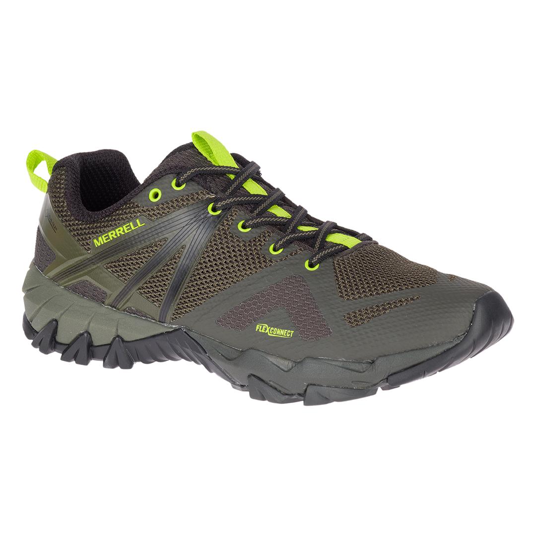 Shop Merrell Goretex with great 