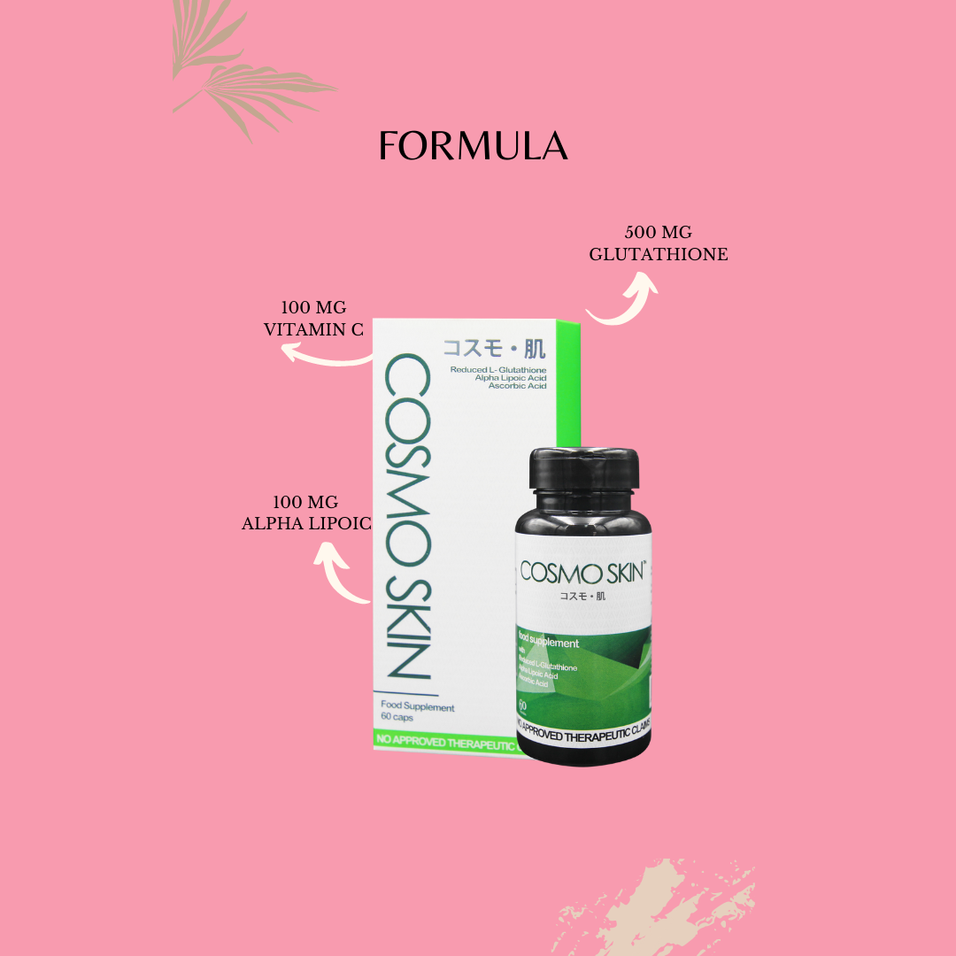typical dosing cjc-1295 ipamorelin stack CJC 1295