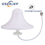 Indoor 4G Antenna for Cell Phone Signal Booster Boosters