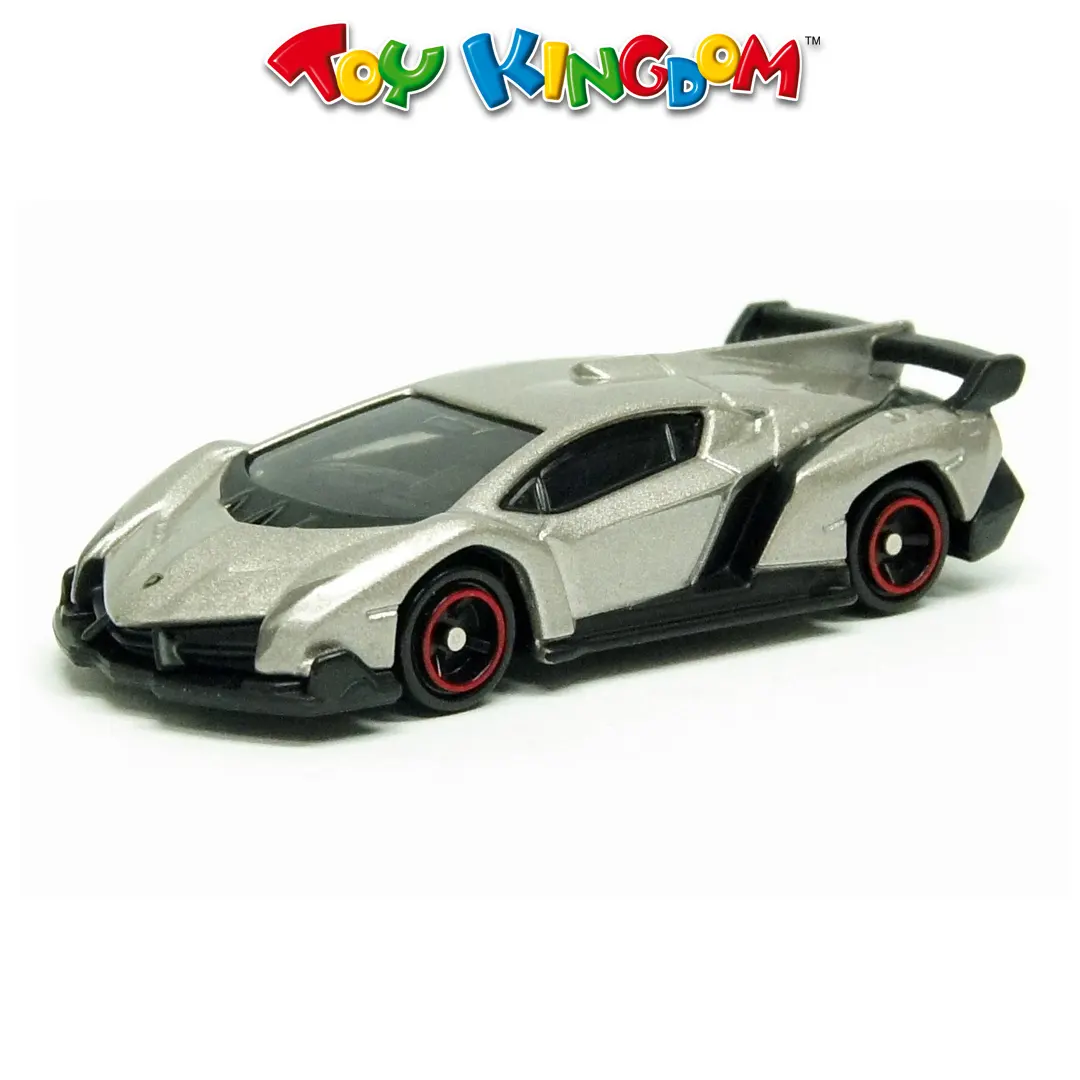 lamborghini veneno toy