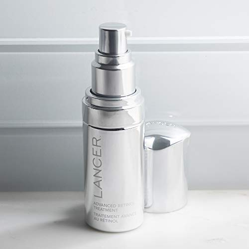 dr lancer retinol