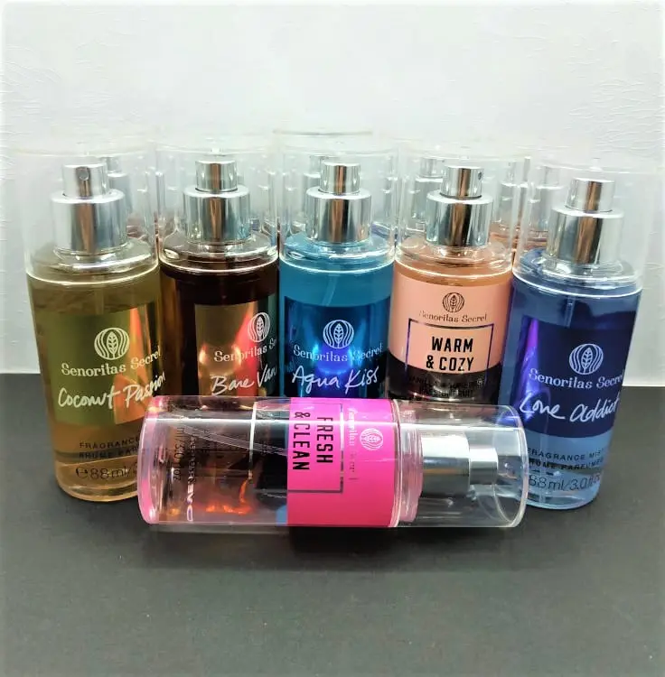 burberry cheapest item