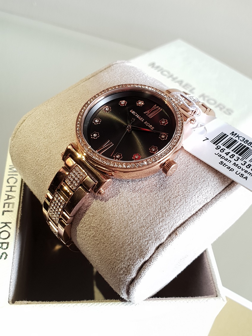 mk3882 michael kors