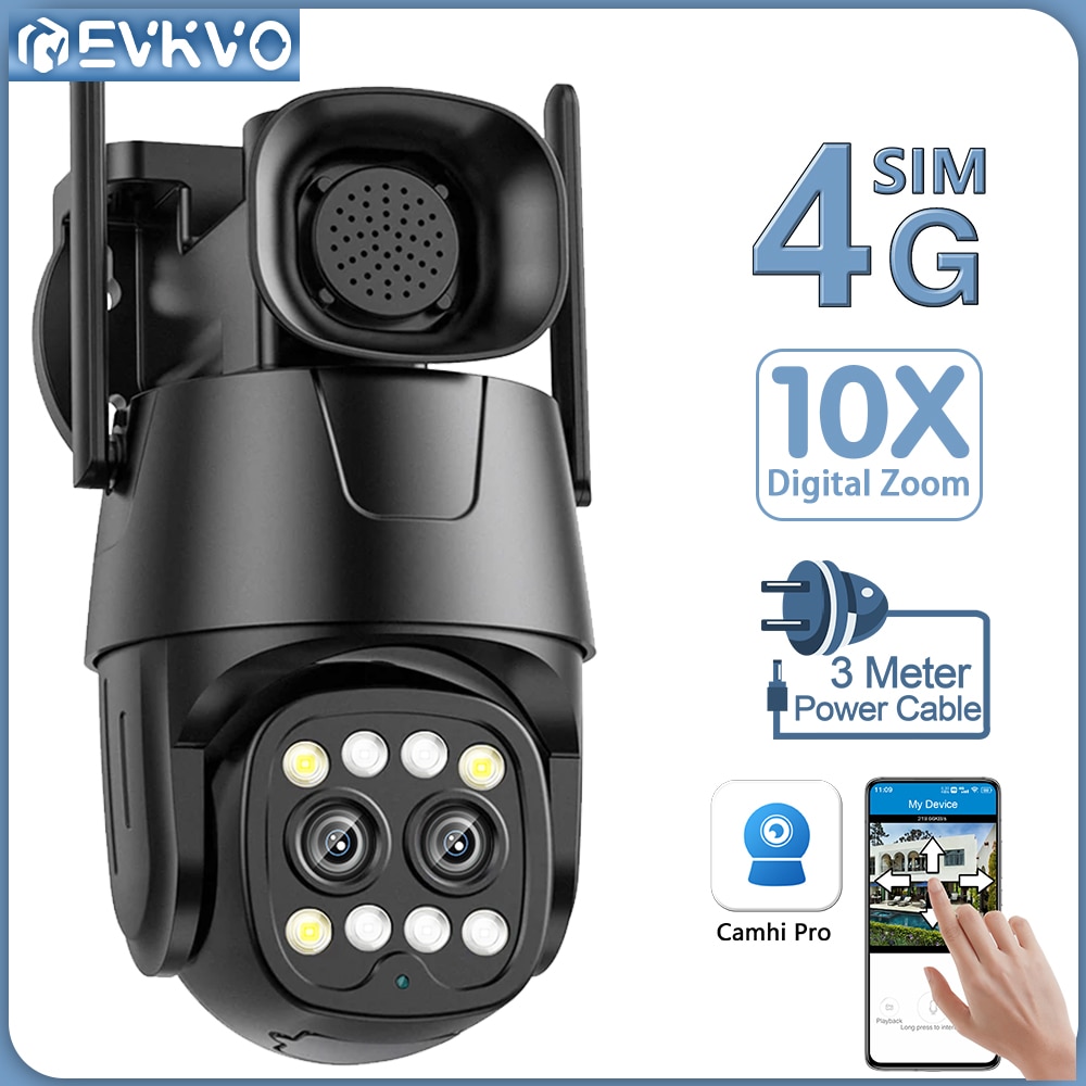 evkvo official website