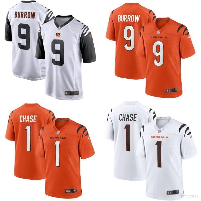 Mga bagong high-quality at pinaka-popular jerseys Mens Cincinnati