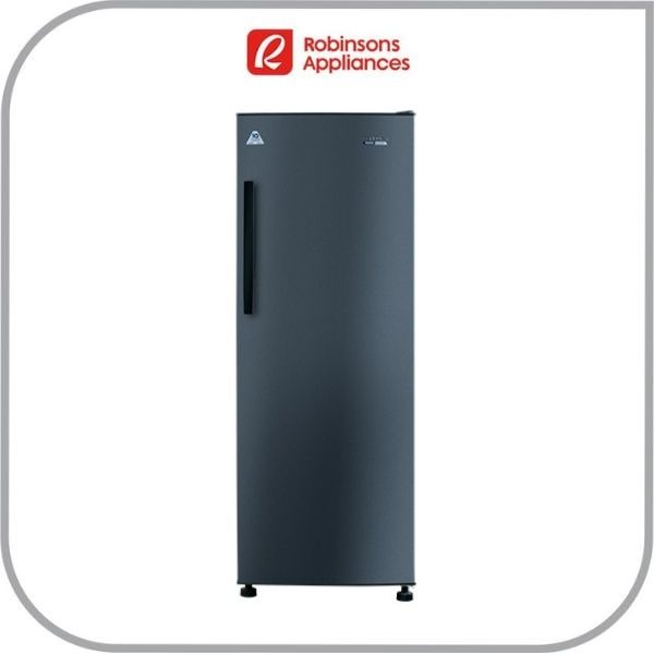 CONDURA UPRIGHT FREEZER