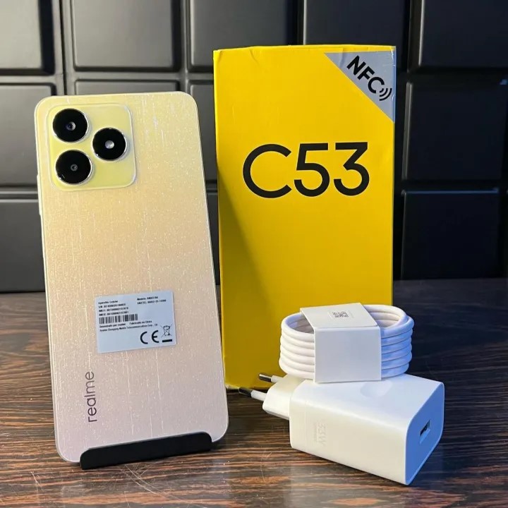 Shop 8k Puffs Black Elite With Great Discounts And Prices Online Jan