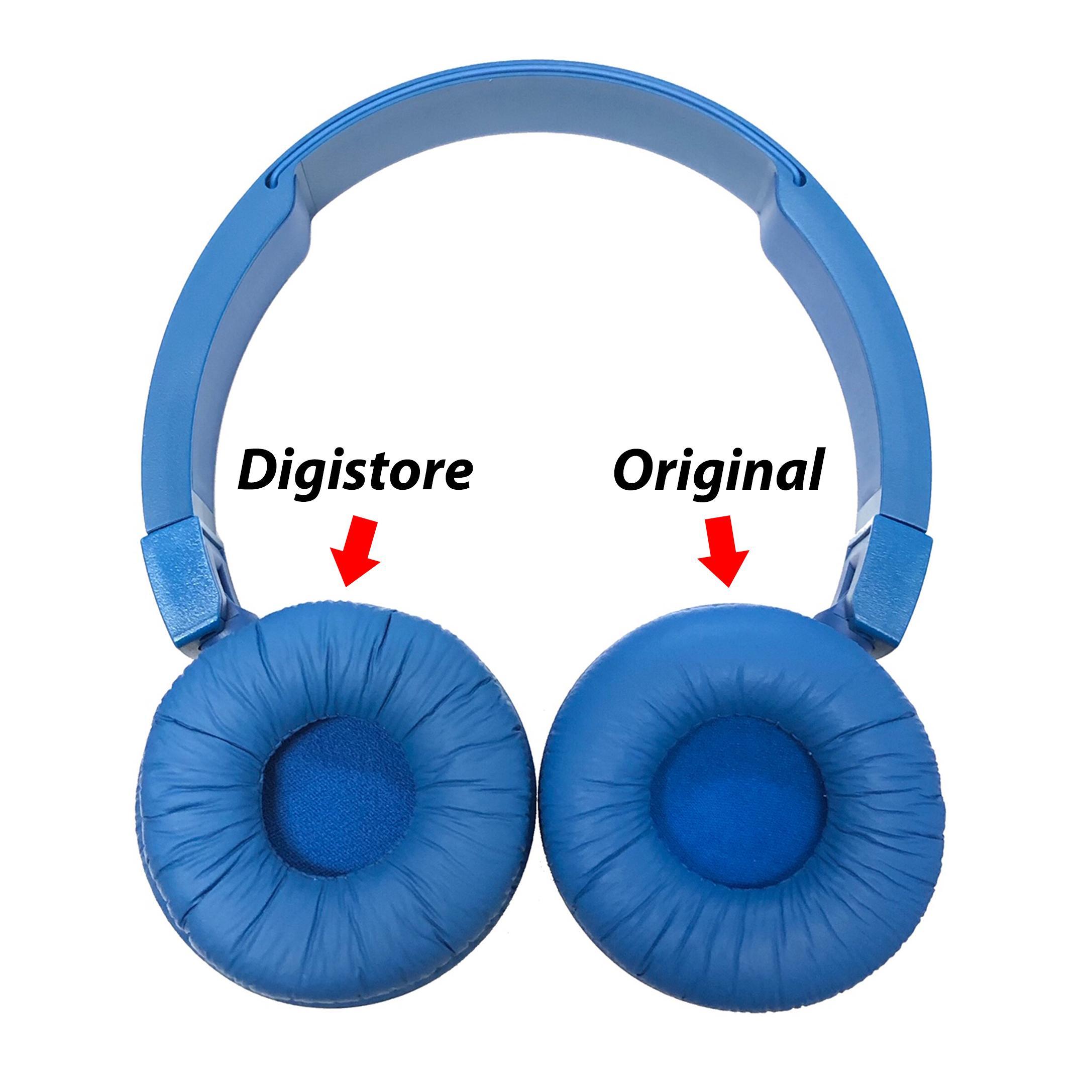 jbl headphones service center in andheri