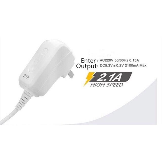 Alibaba Ali562 Fast Charger 1 5meter With Ilaw Micro Ios6g Type C Lazada Ph