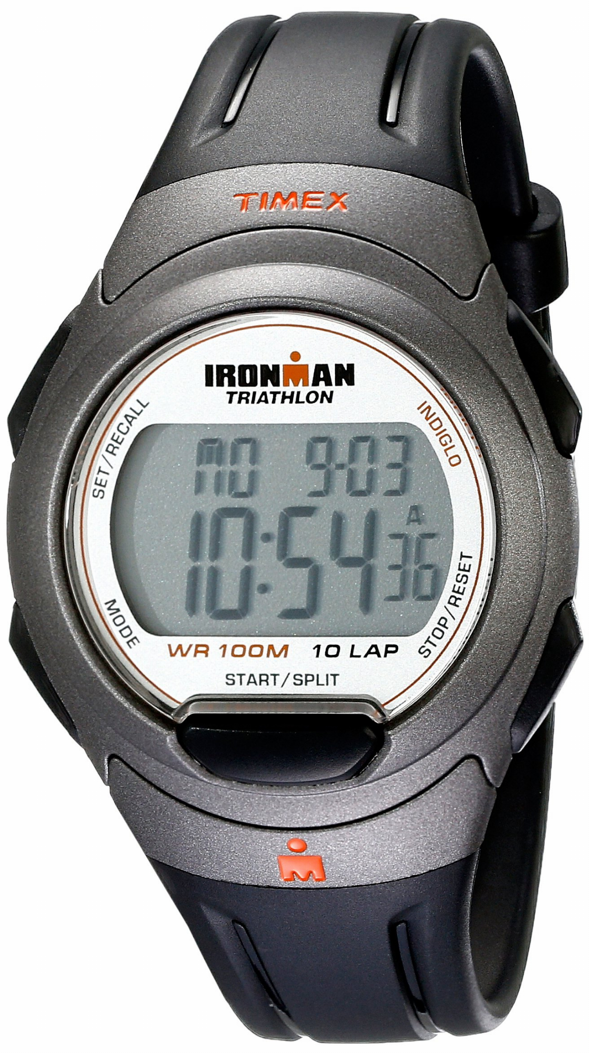 Timex ironman hot sale triathlon price