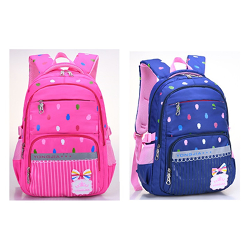 boys travel backpack