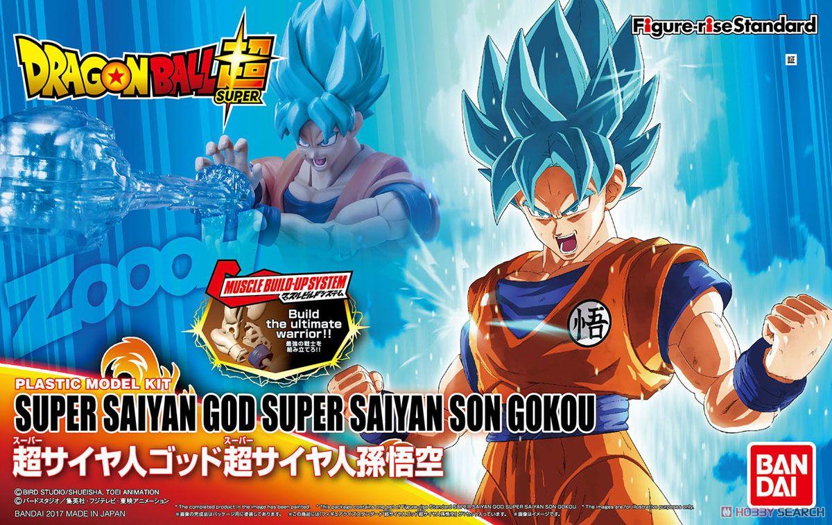 Demoniacal Fit Shf Dragon Ball Shining Soul Super Saiyan God Son Gouku Deep  Blue Vegeta Action Figure Reissue Model Doll Toys