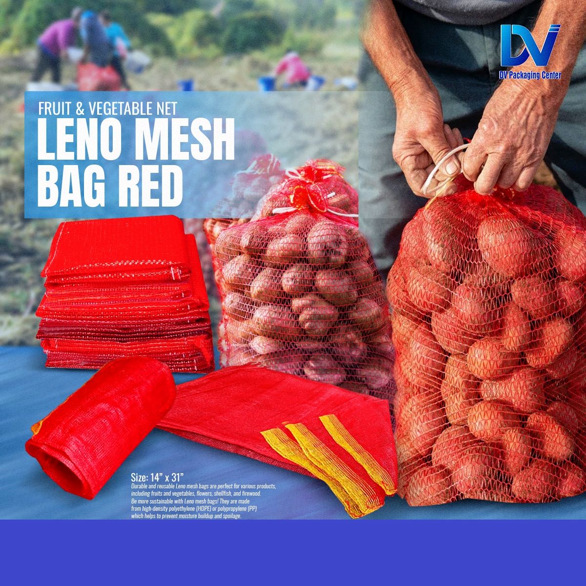 Shop Red Bag Onion Cheap – Fast Easy Lazada Philippines