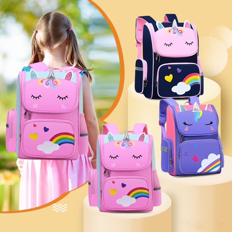 Small baby sale backpack