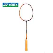 YONEX ASTROX-99 4U Full Carbon Badminton Racket (Professional