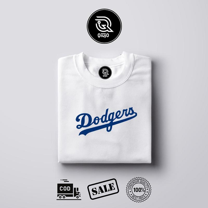 dodgers enhypenenhypen dodgers jerseyenhypen t shirtenhypen jersey  dodgersenhypen jersey enhypen dodgersheeseung jerseyhaikyuujersey  enhypenenhypen shirt enhypen t shirt dodgers doggers enhypen t shirt  thisisneverthat shirt