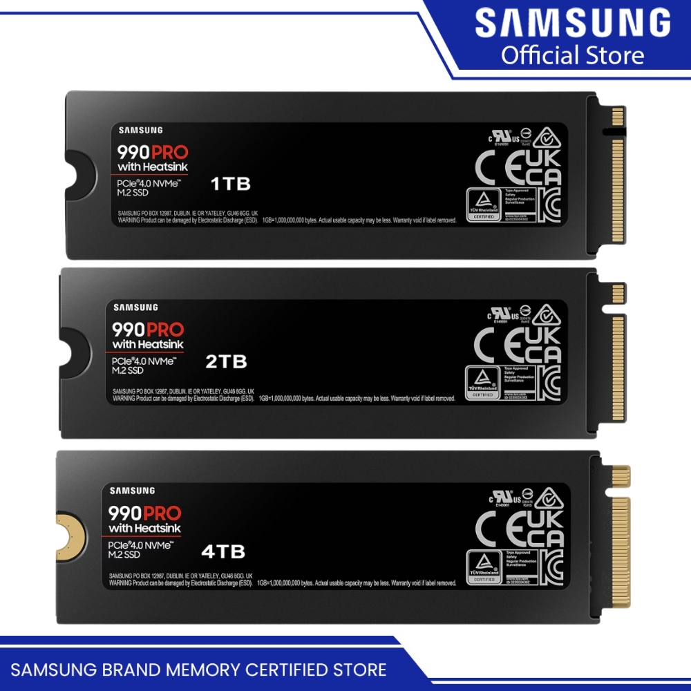 LaVieNX750/N(新品M.2SSD1TB ＋HDD1TB) Office Samsung 980 Nvme M.2