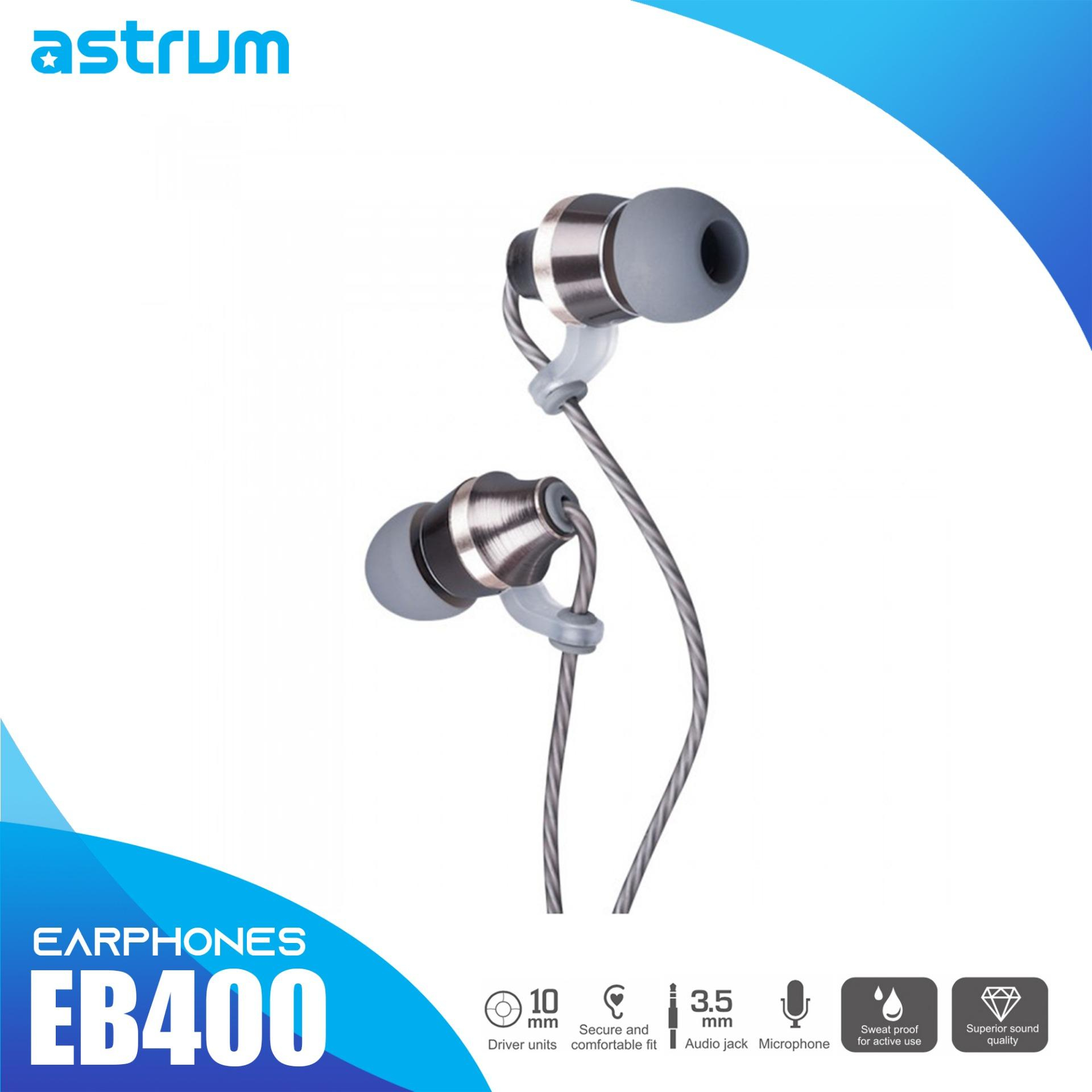 Astrum tm075 store