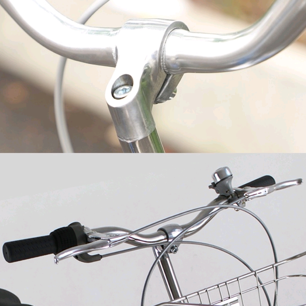 Japanese bike handlebars sale