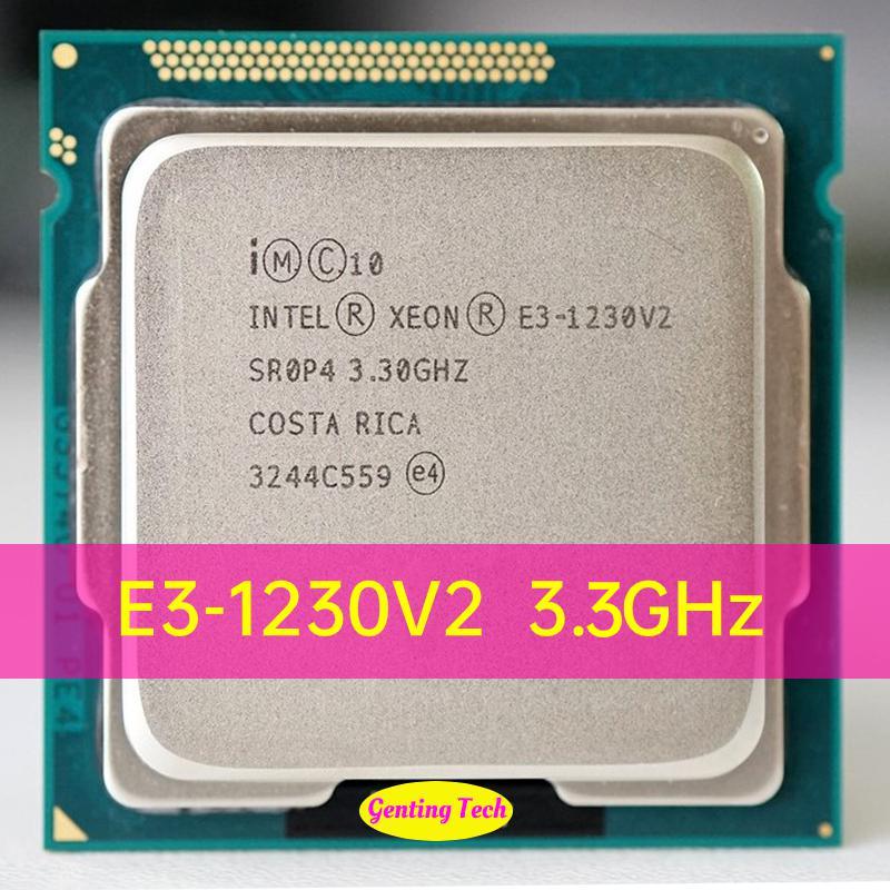 karaken。Intel Core i5-3570 CPU 6個セット karaken。Intel Core i5-3570 CPU 6個セット karaken。Intel Core i5