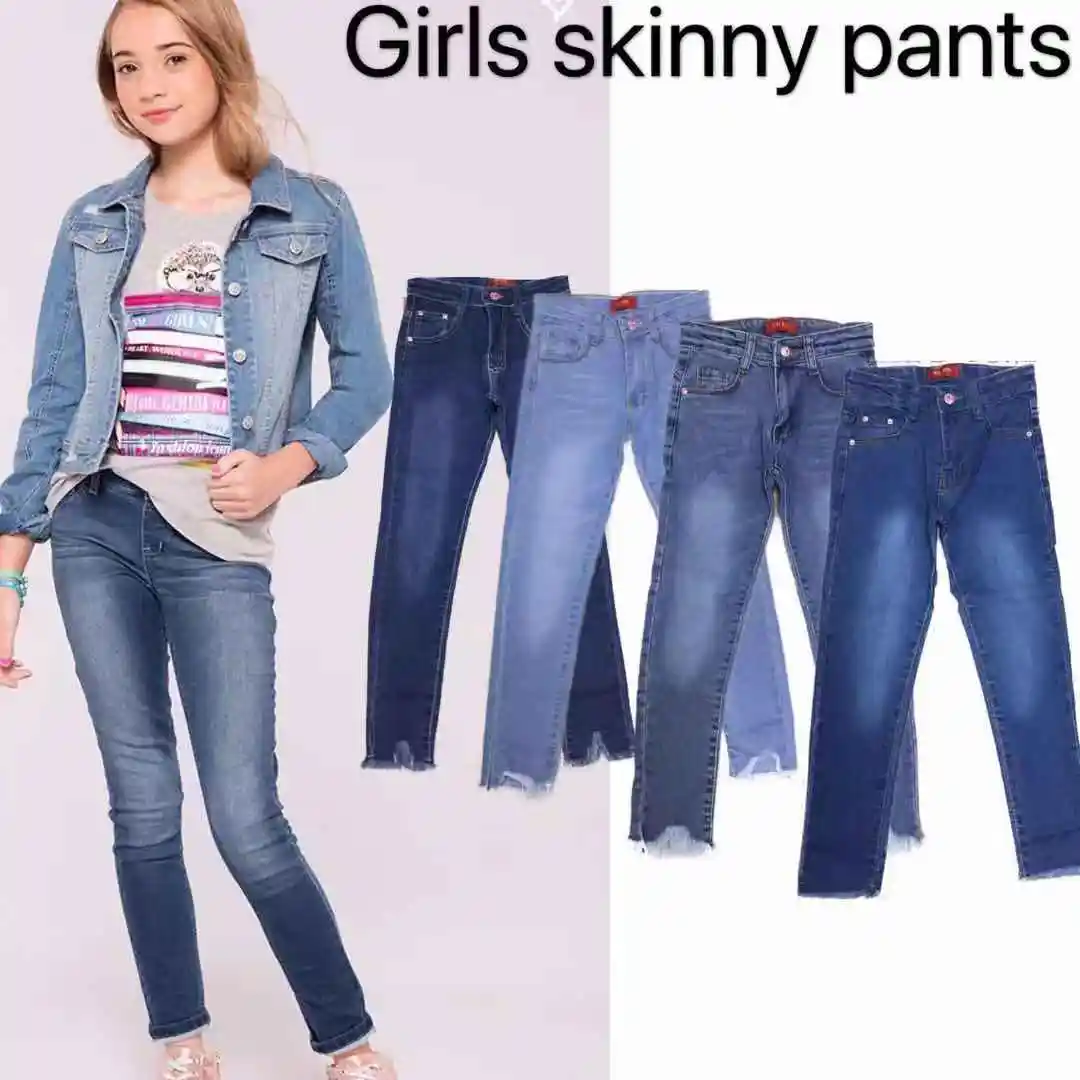 girls jeans girls jeans