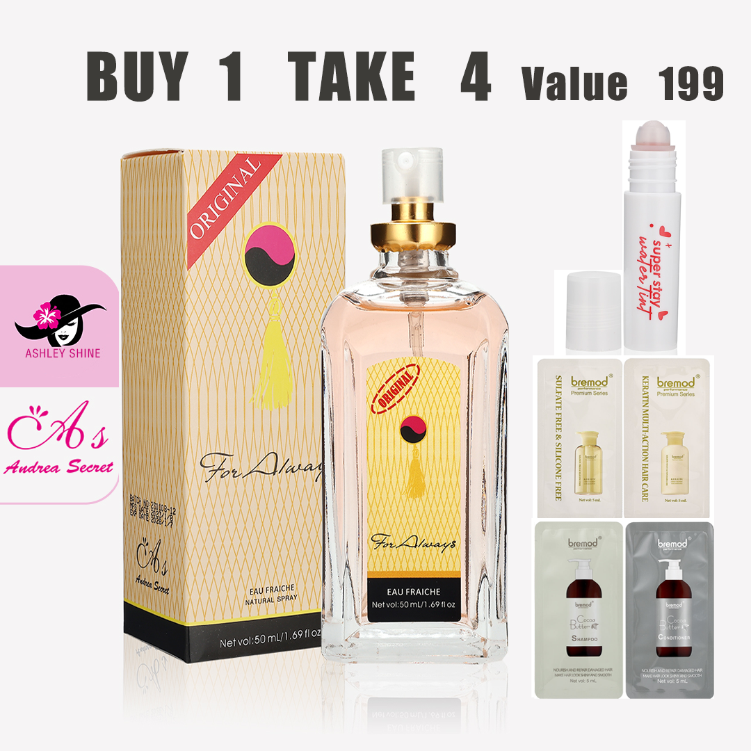 Shop Andrea Secret Spotlight On Paris with great discounts and